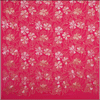 Pink Colour Pure Crepe Saree SSC-15 - Click here to View more details about this Product